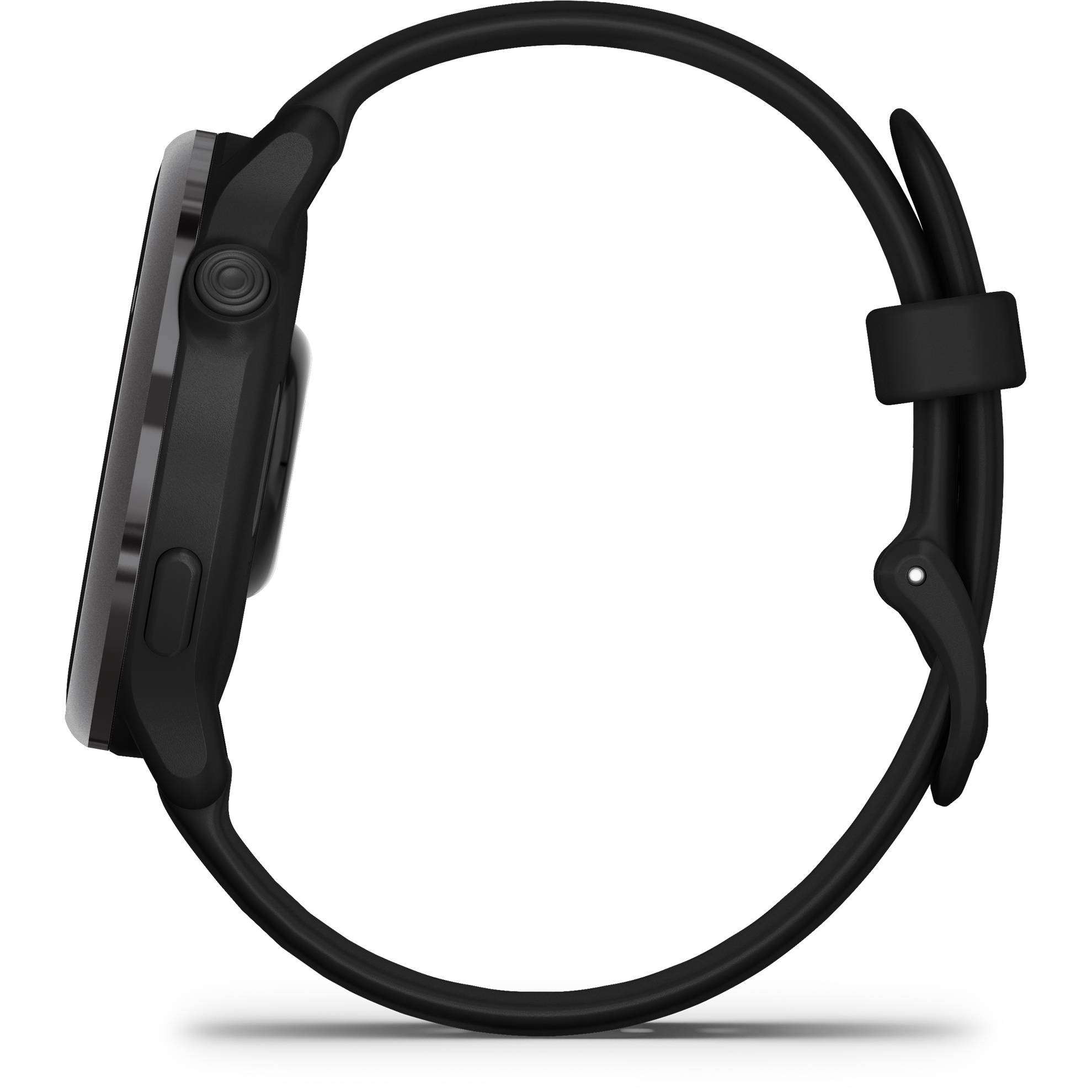 GARMIN, VIVOACTIVE 6