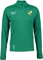 394169104101 CRAFT Evolve 2.0 Half Zip M 394169104101 CRAFT Evolve 2.0 Half Zip M Standard Small1x1