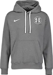 318285101101 NIKE Park 20 Flc Hood 318285101101 NIKE Park 20 Flc Hood Standard Small1x1