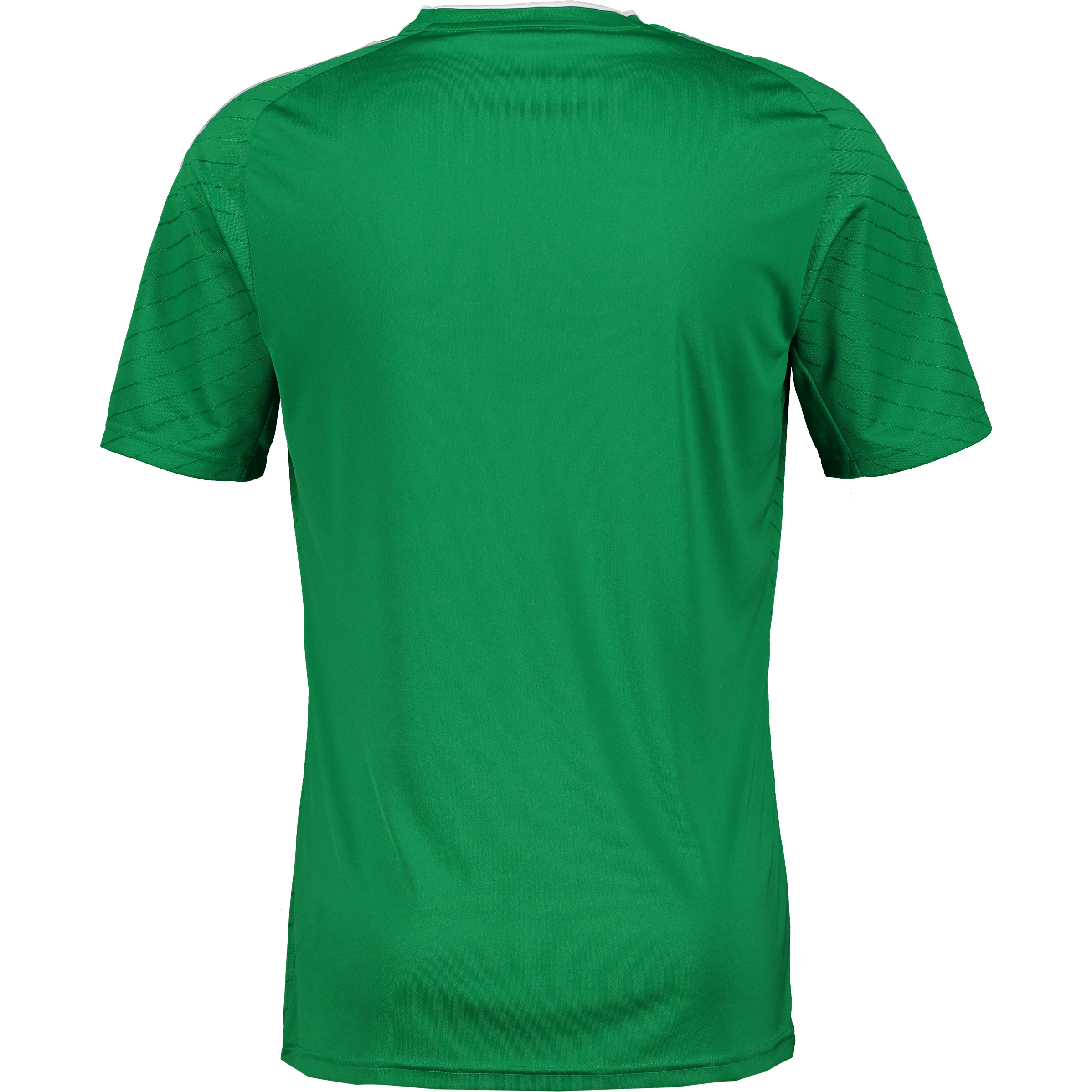 ADIDAS, Campeon 23 Jsy