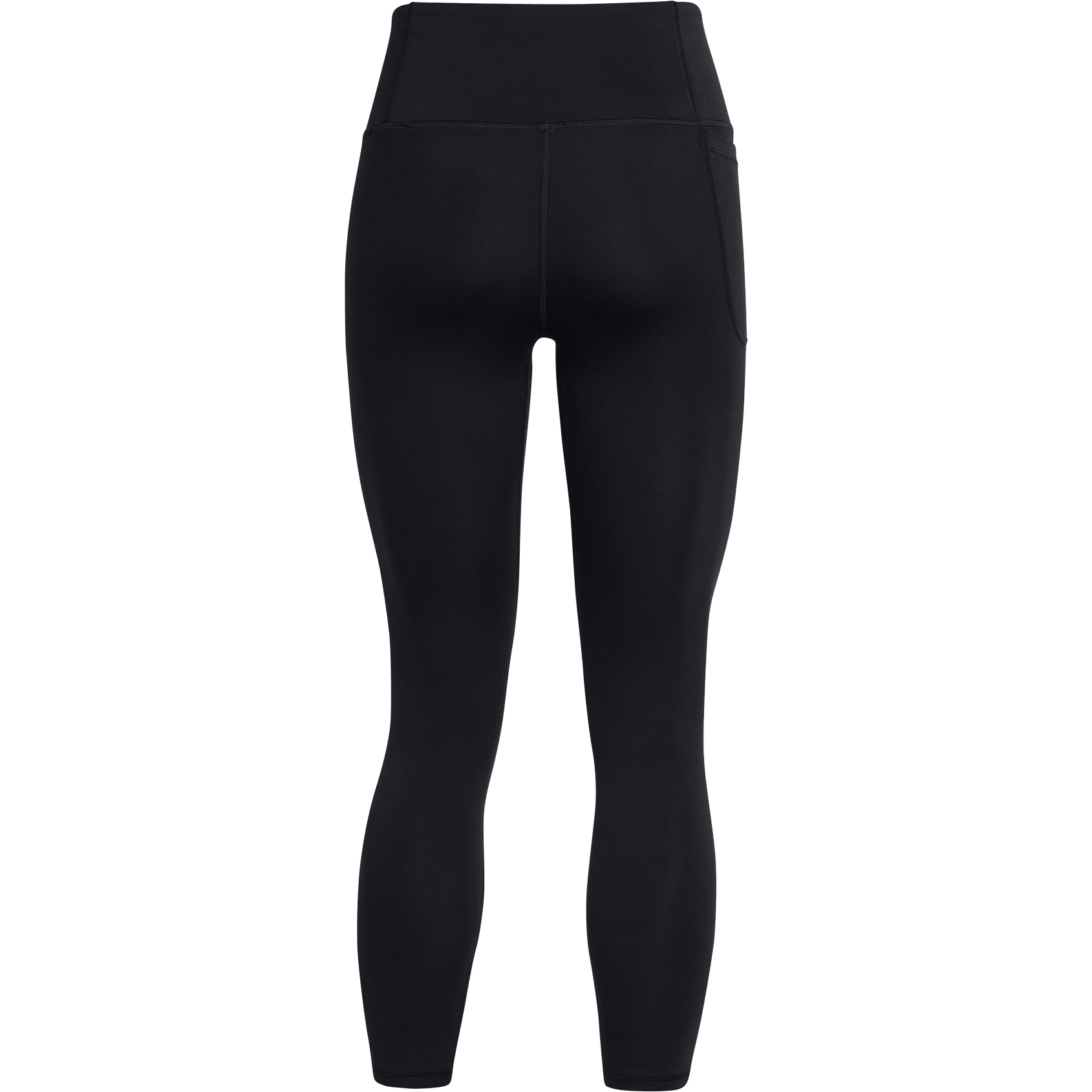 UNDER ARMOUR, Motion Ankle Leg Emea