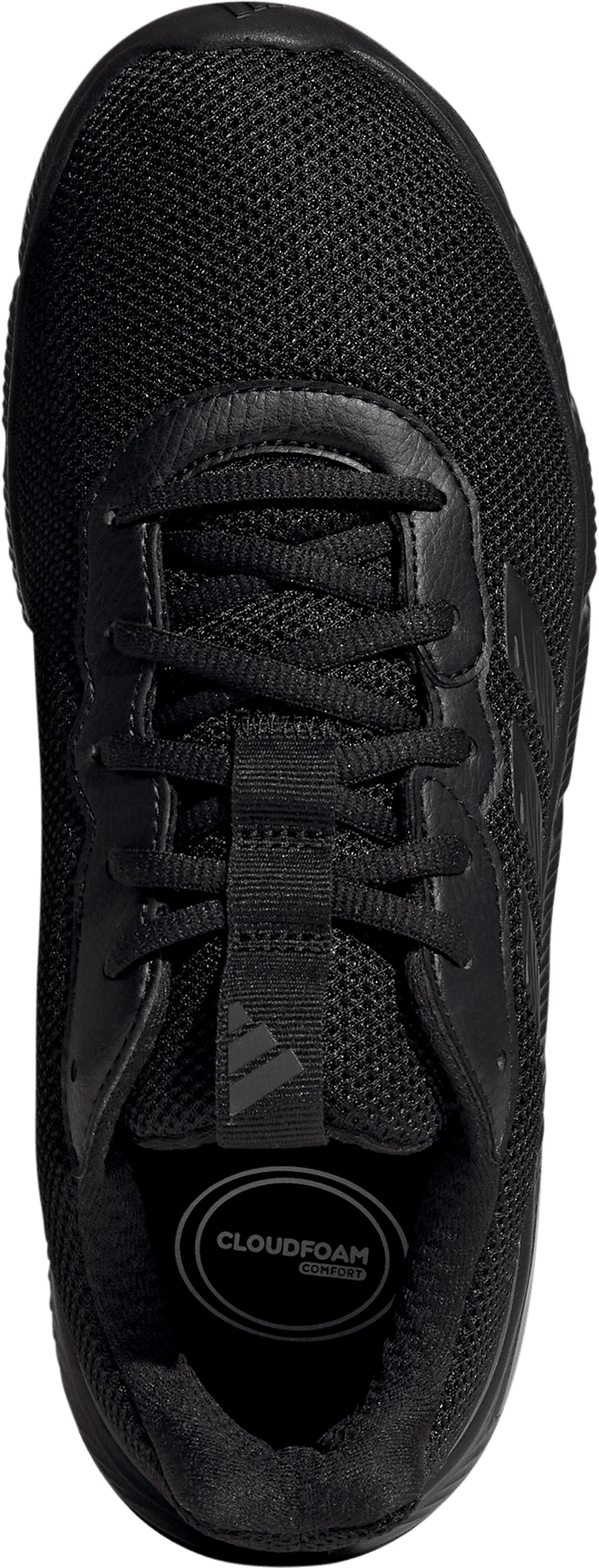 ADIDAS, CLOUDFOAM FLEX - LACES