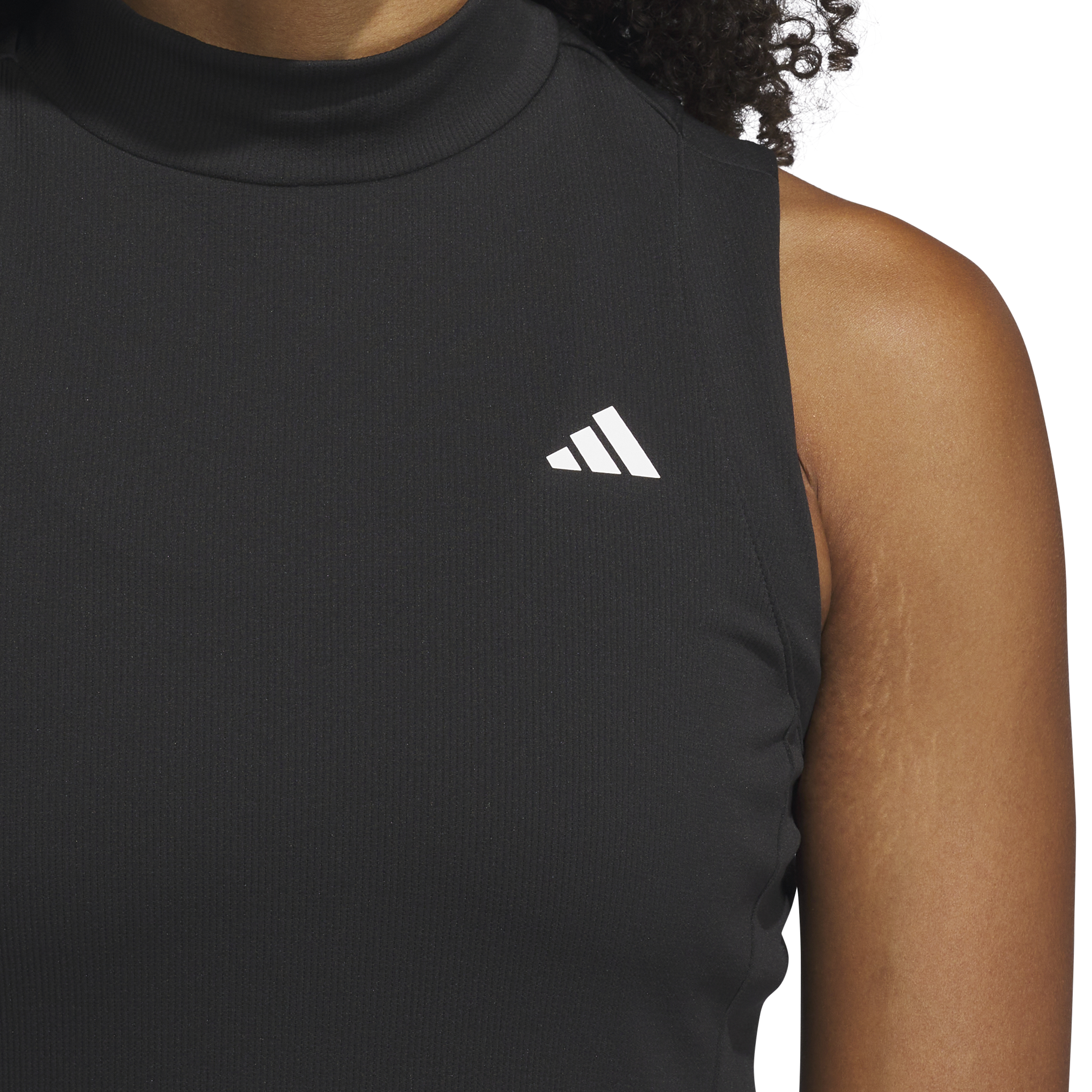 ADIDAS, W Ult C Dress