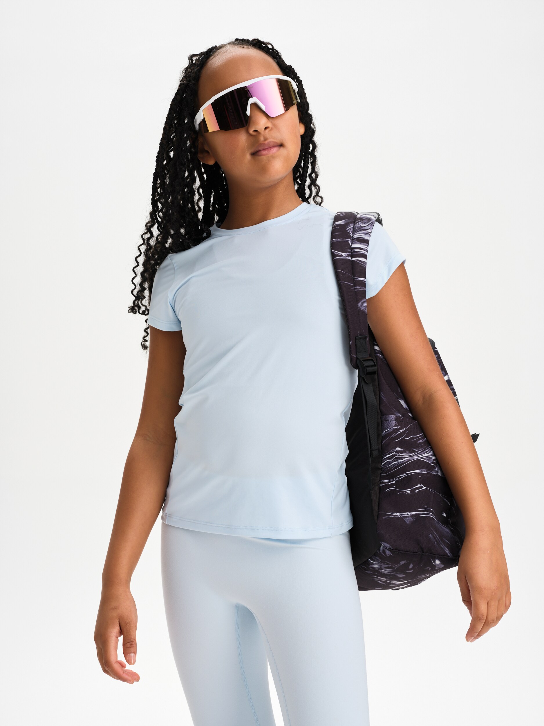 
SOC, 
J Enlite Top, 
Detail 1
