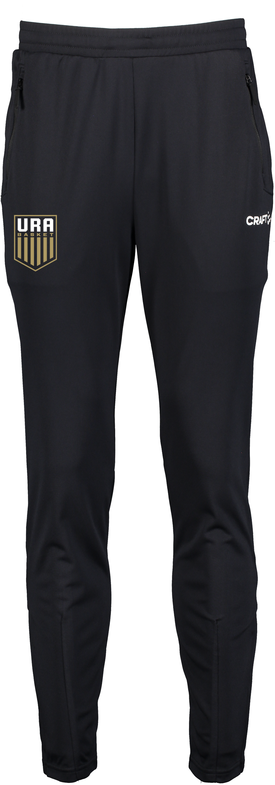 
CRAFT, 
Evolve 2.0 Pants M, 
Detail 1
