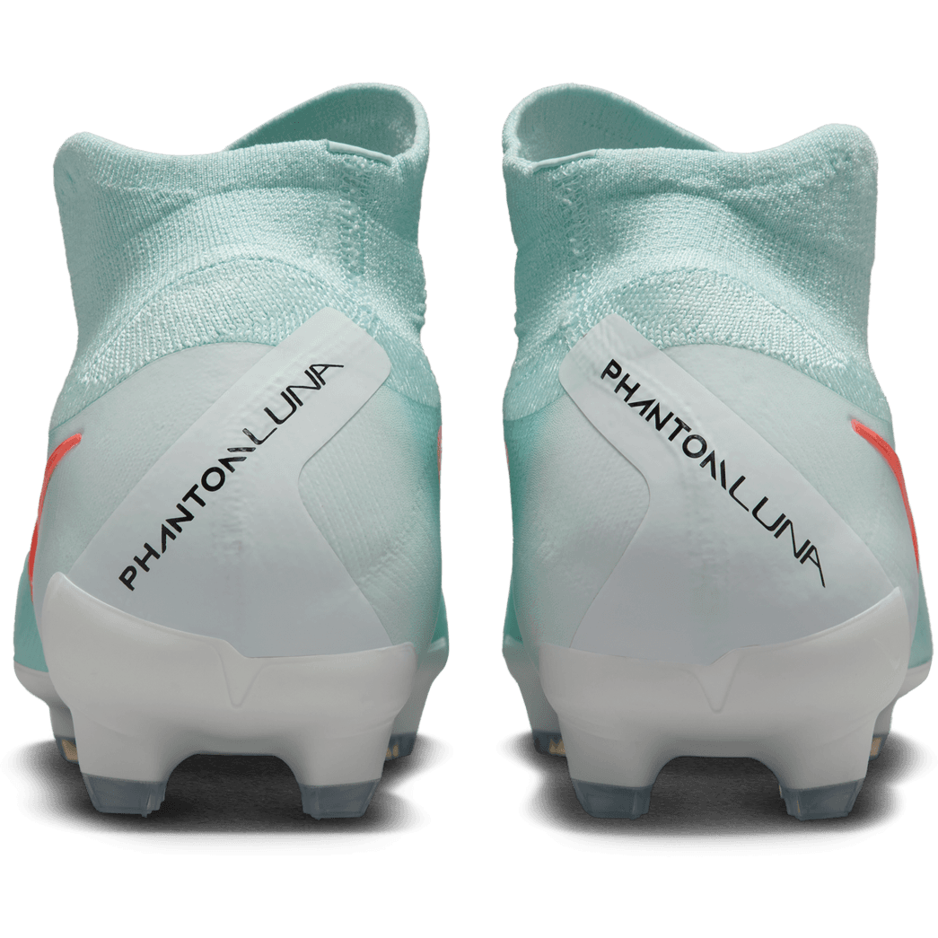 NIKE, Phantom Luna Ii Pro Fg