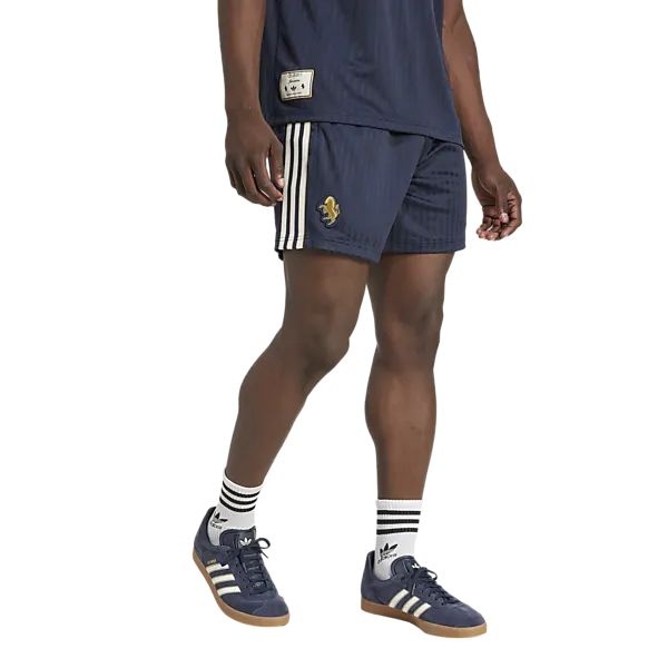 ADIDAS ORIGINALS Юве Икон Шо