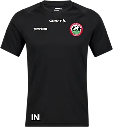 398763106101 CRAFT Rush 2.0 Ss Tee M 398763106101 CRAFT Rush 2.0 Ss Tee M Standard Small1x1
