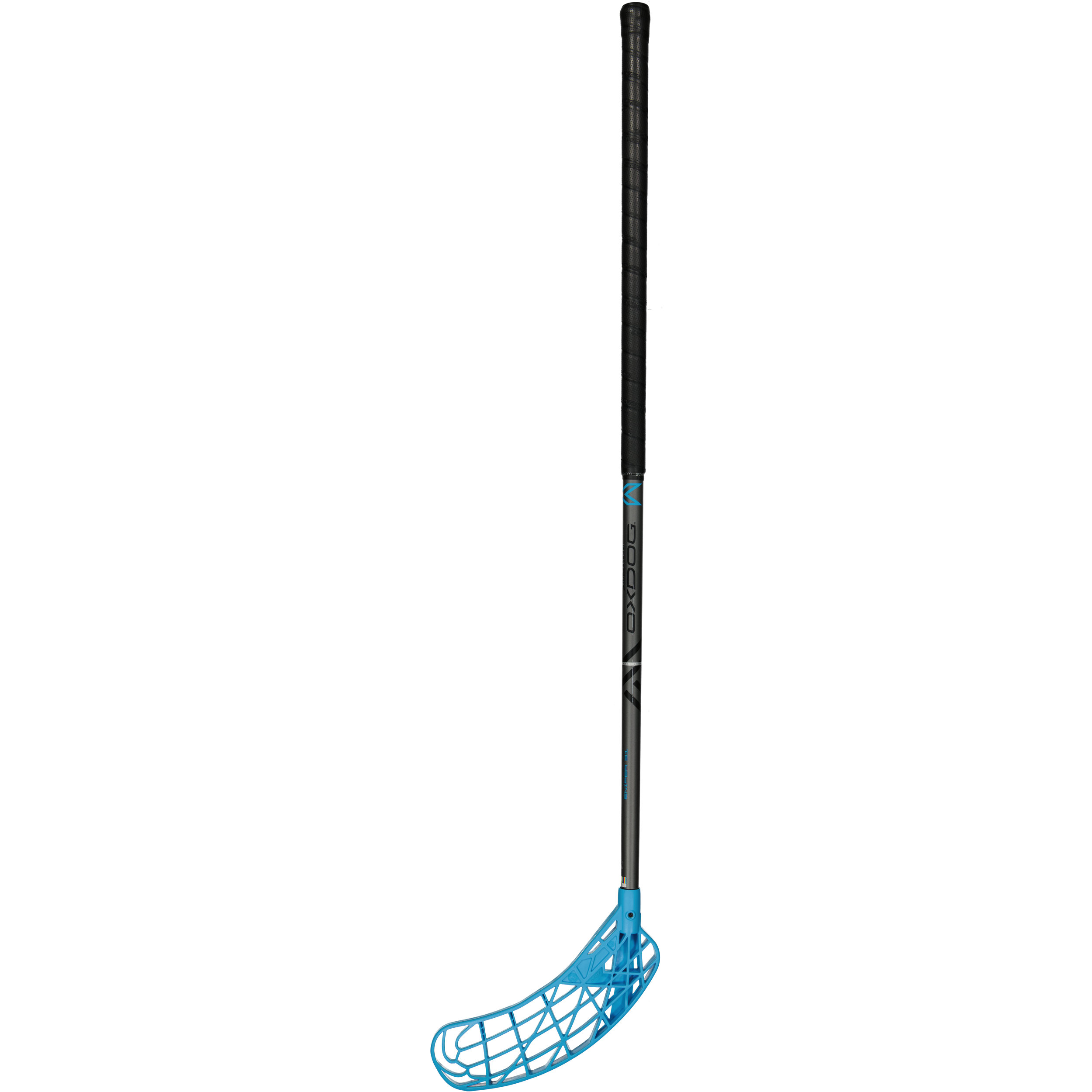 OXDOG, Sniper 31 Bk Ro