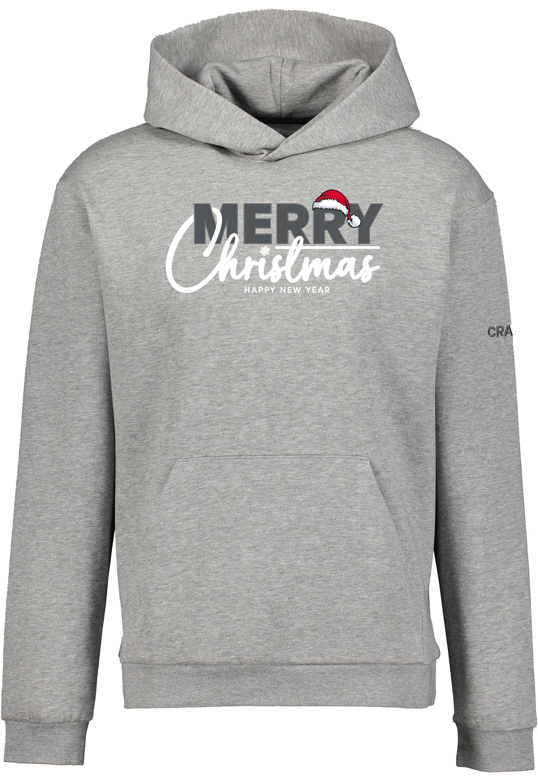 
CRAFT, 
Community 2.0 Hood, 
Detail 1
