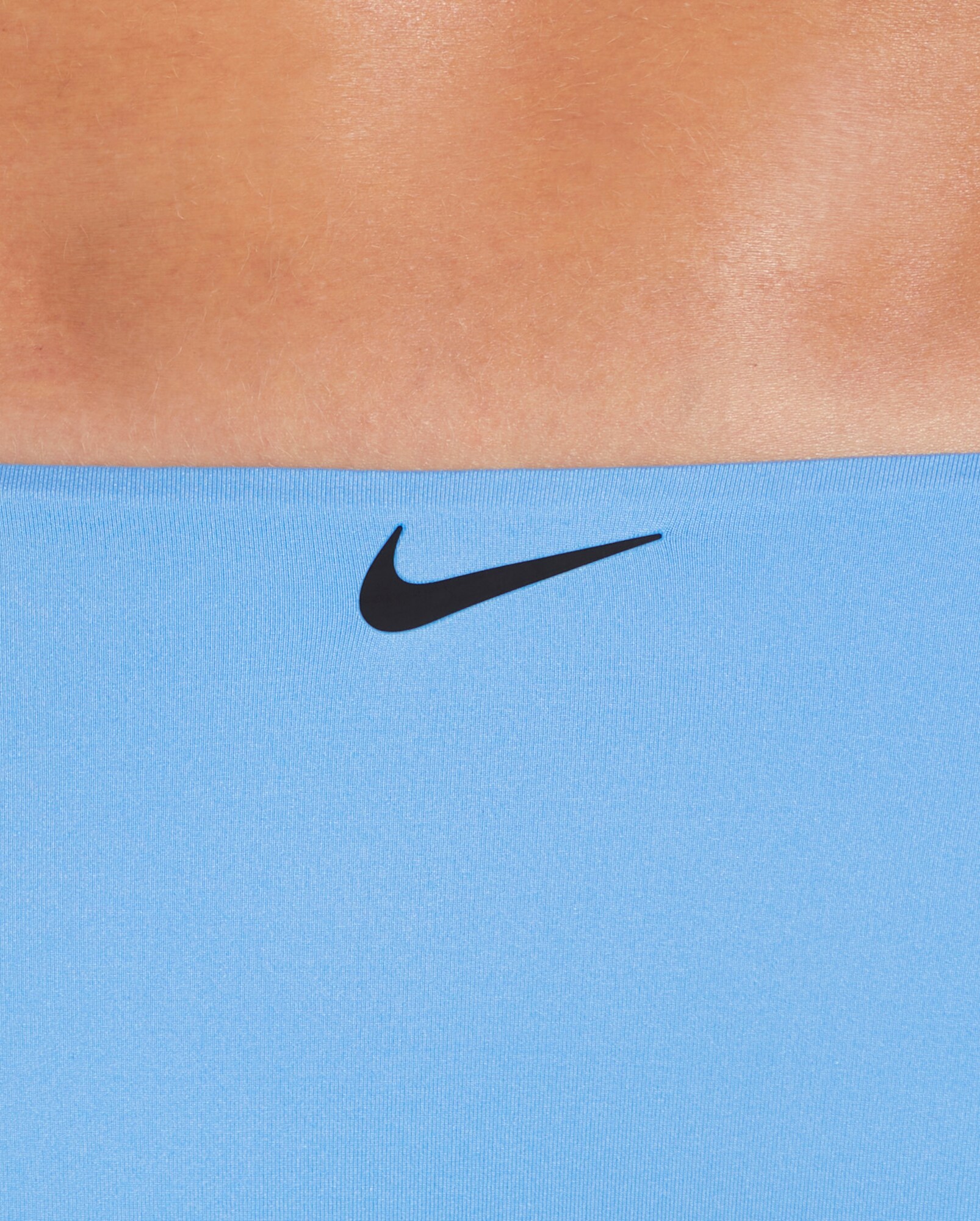 NIKE, W Ess Bralette Bikini Set