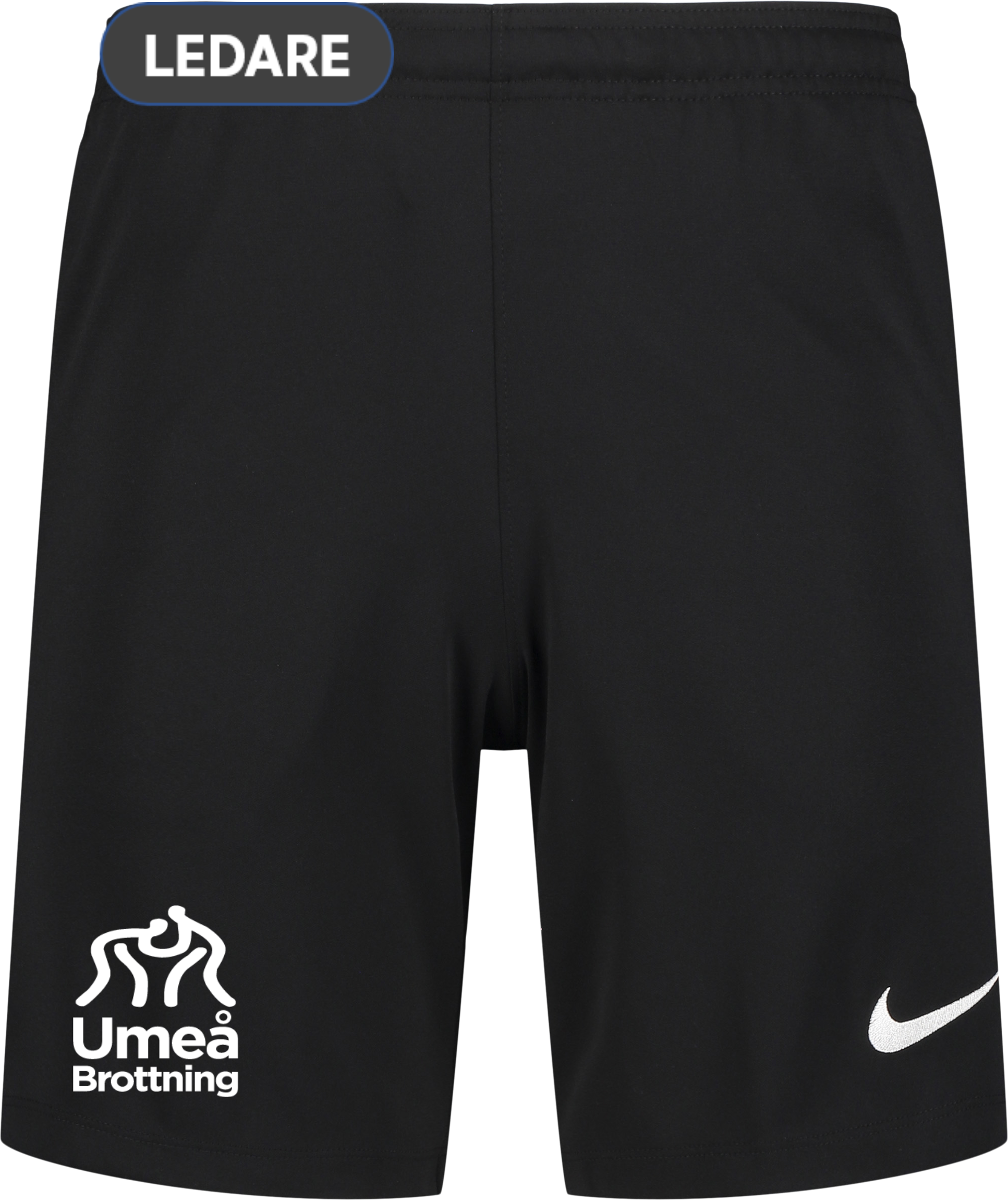 
NIKE, 
PARK26 SHORTS, 
Detail 1
