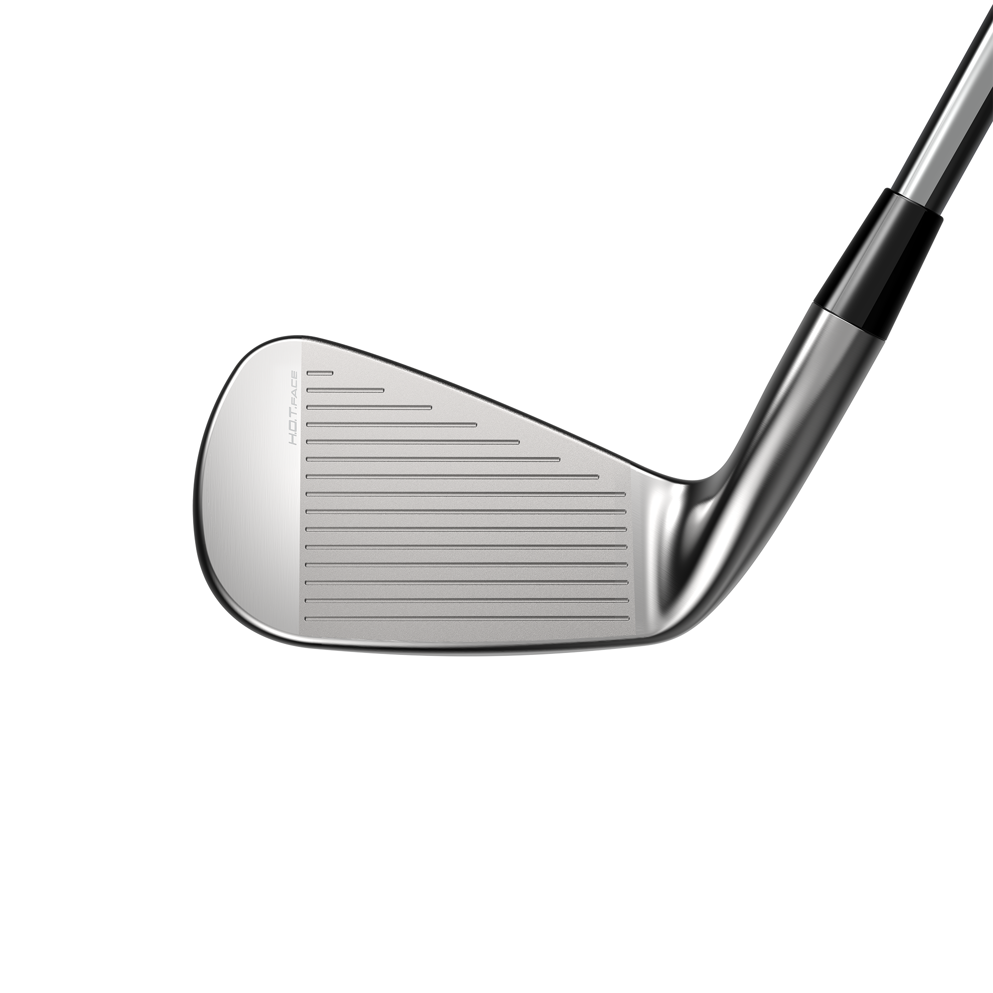 COBRA, King Tec 2025 Strh 5-P