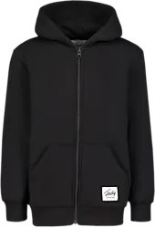 274213101103 ANDY BY FRANK DANDY  So Andy Ziphood Jr 274213101103 ANDY BY FRANK DANDY So Andy Ziphood Jr  Standard Small1x1