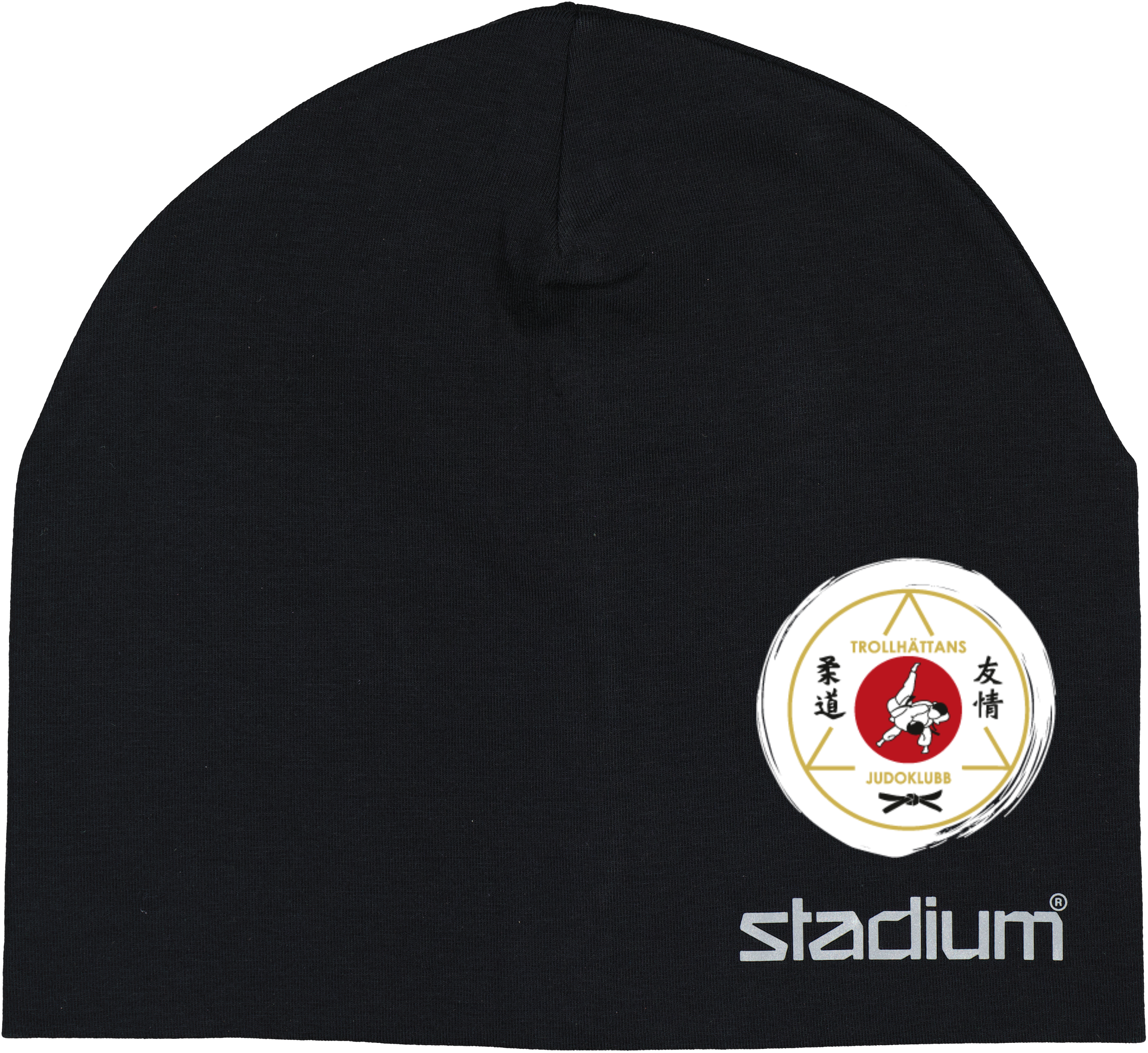
STADIUM, 
U Team Training Hat, 
Detail 1
