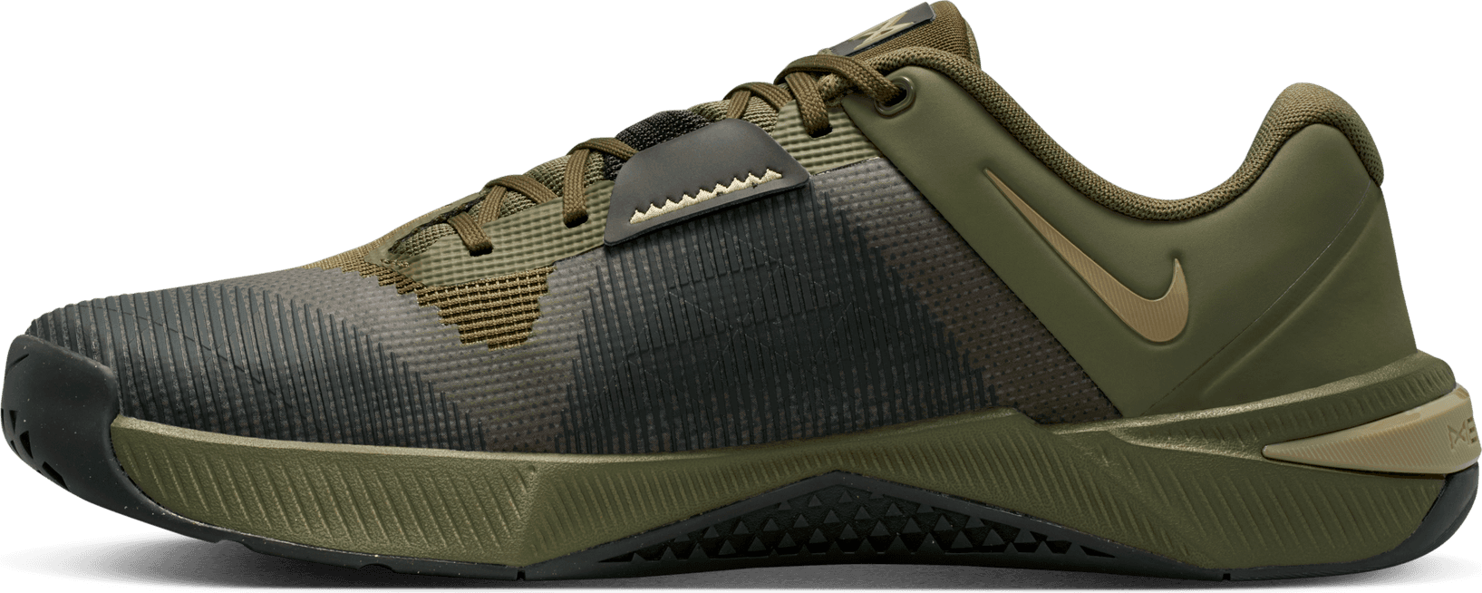 NIKE, M Nike Metcon 10