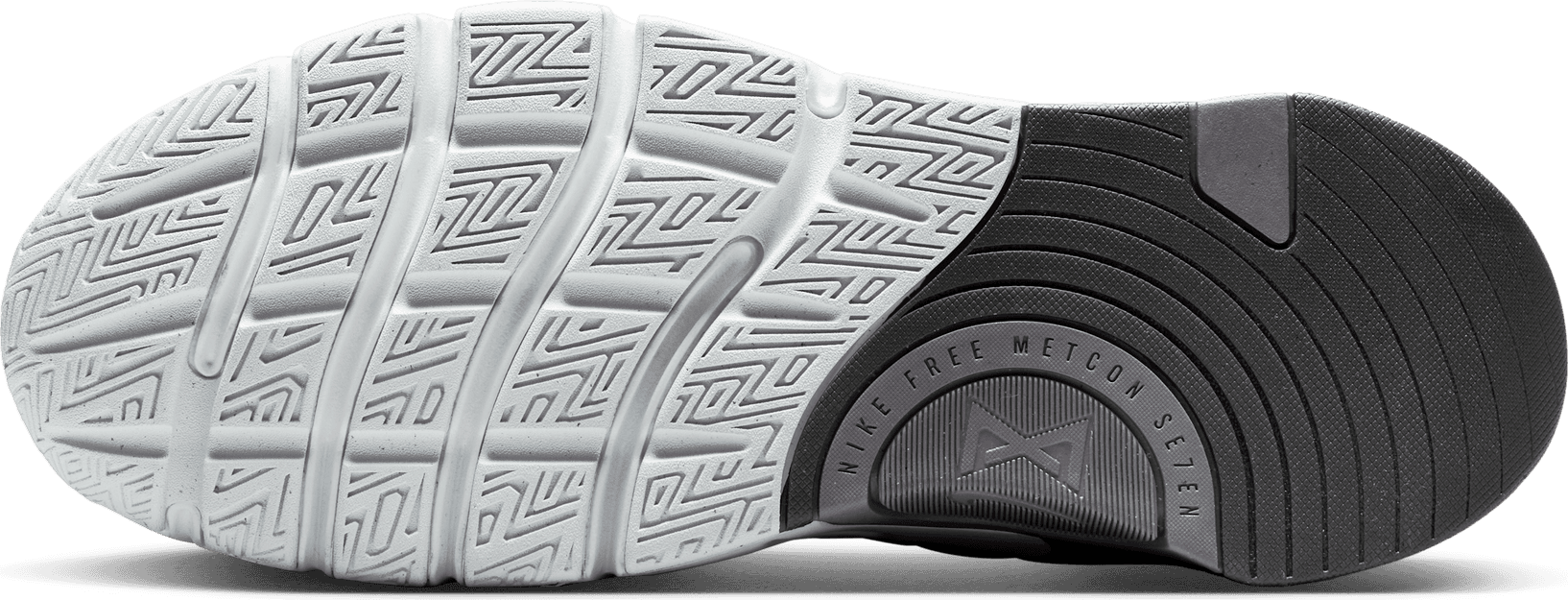 NIKE, FREE METCON 7 MEN'S WORKOUT 