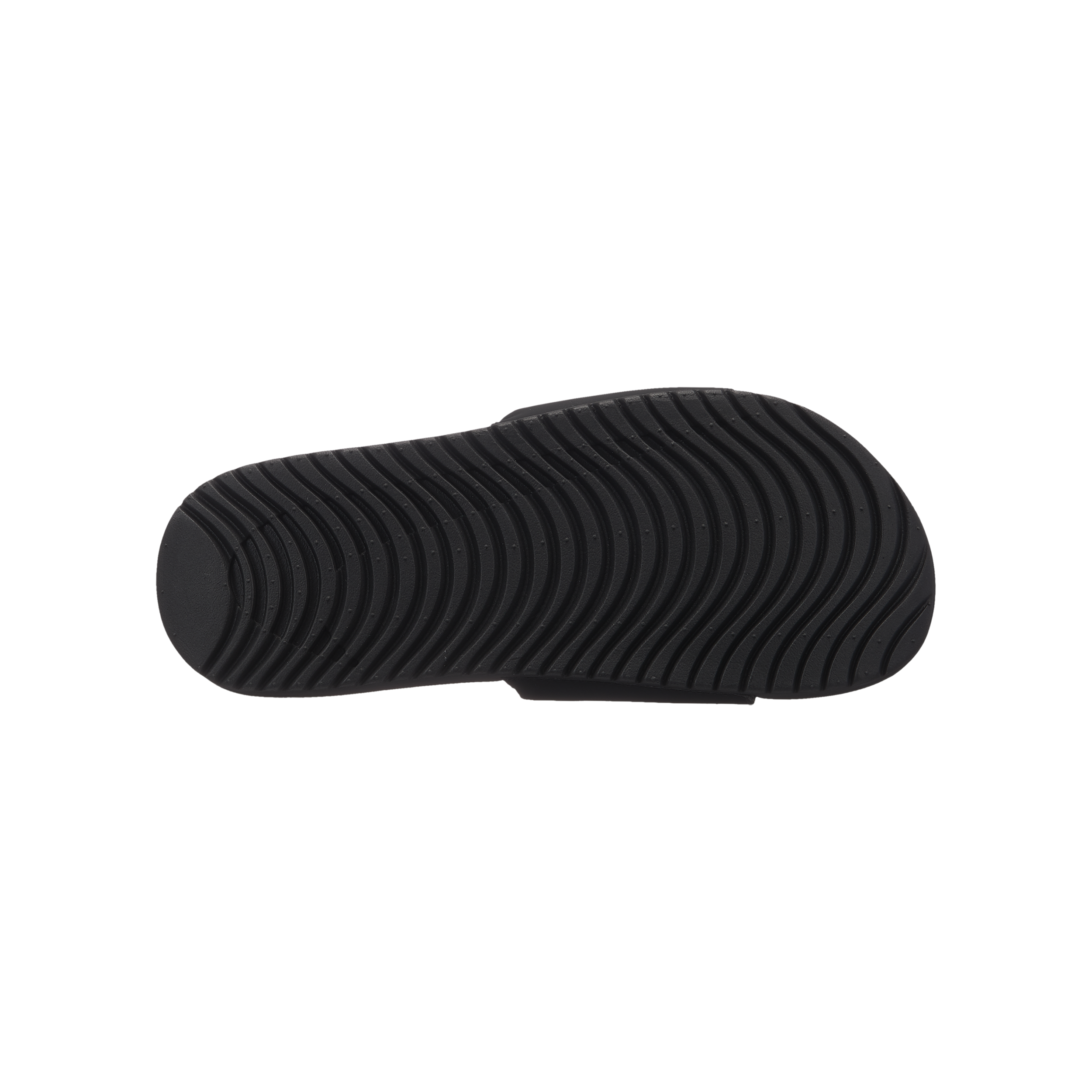 NIKE, J Kawa Slide Gs