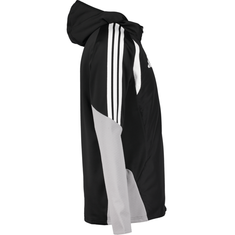 ADIDAS, TIRO26 C WINT TOP