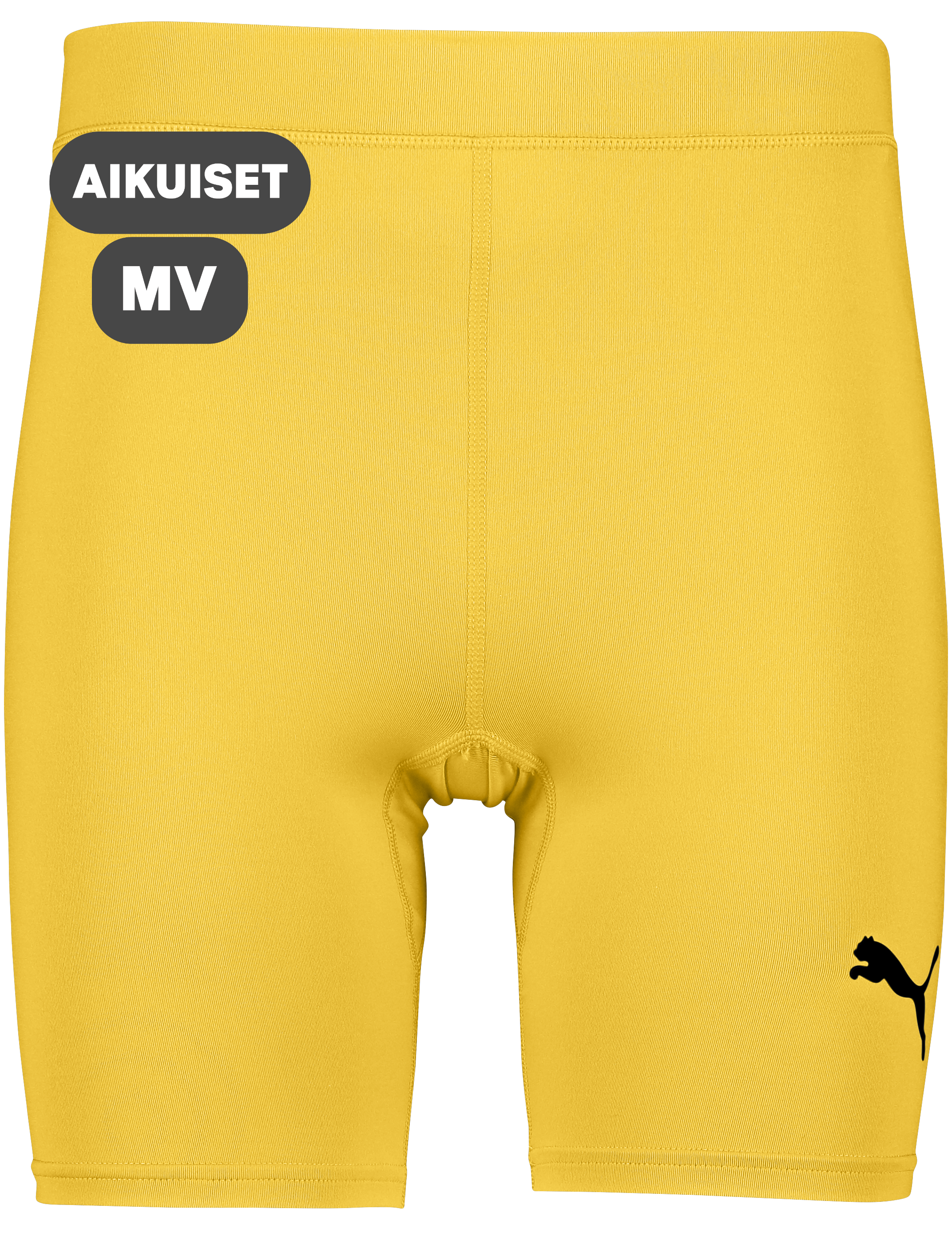 
PUMA, 
Liga Bl Shorts, 
Detail 1
