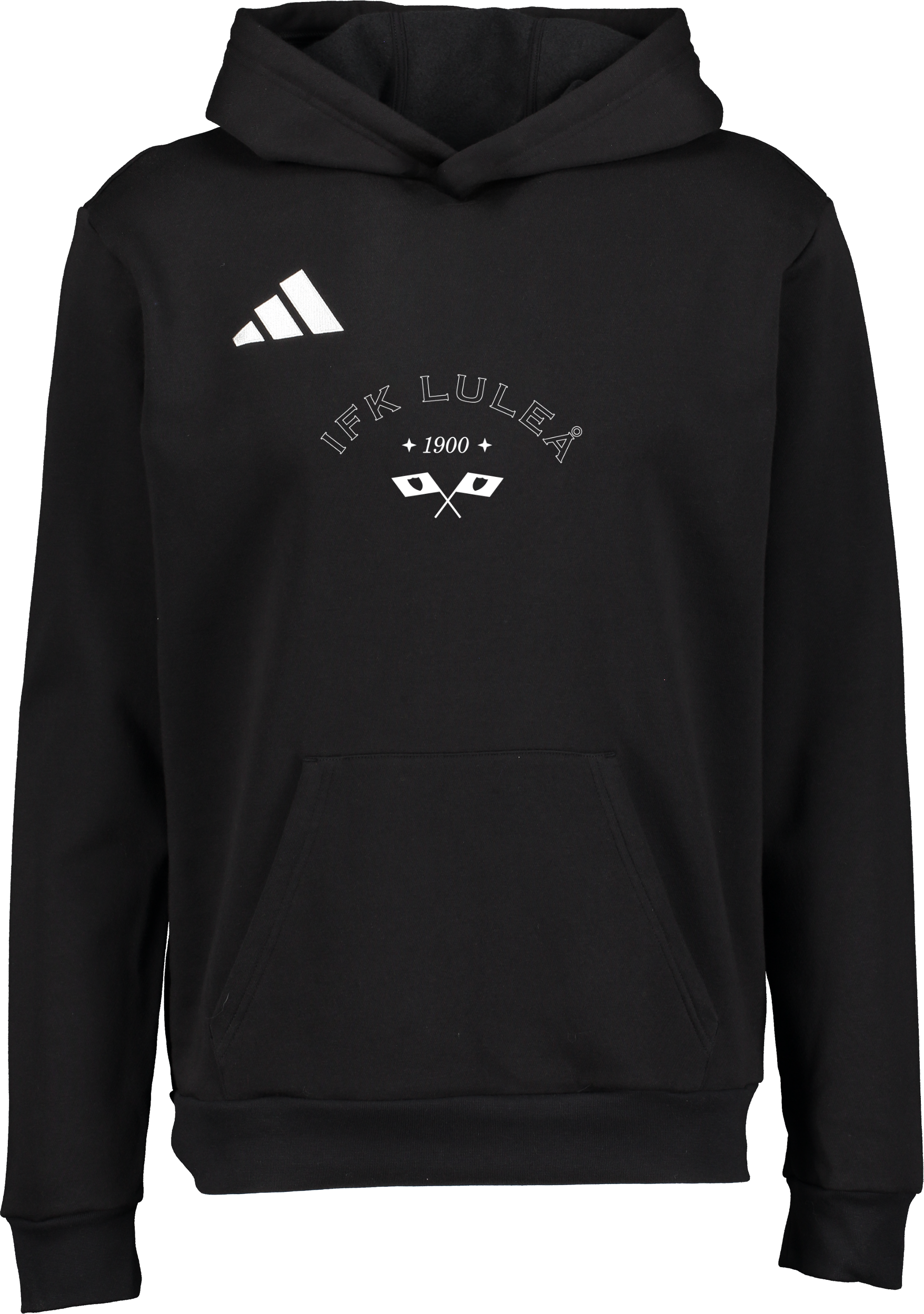 
ADIDAS, 
ENT26 HOODY JR, 
Detail 1
