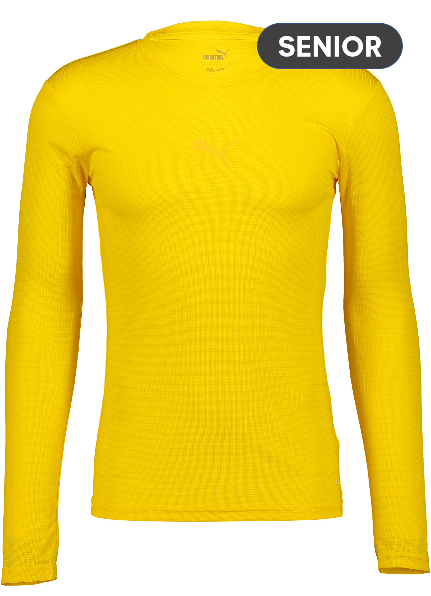 
PUMA, 
T Goal Bl Ls Jsy, 
Detail 1
