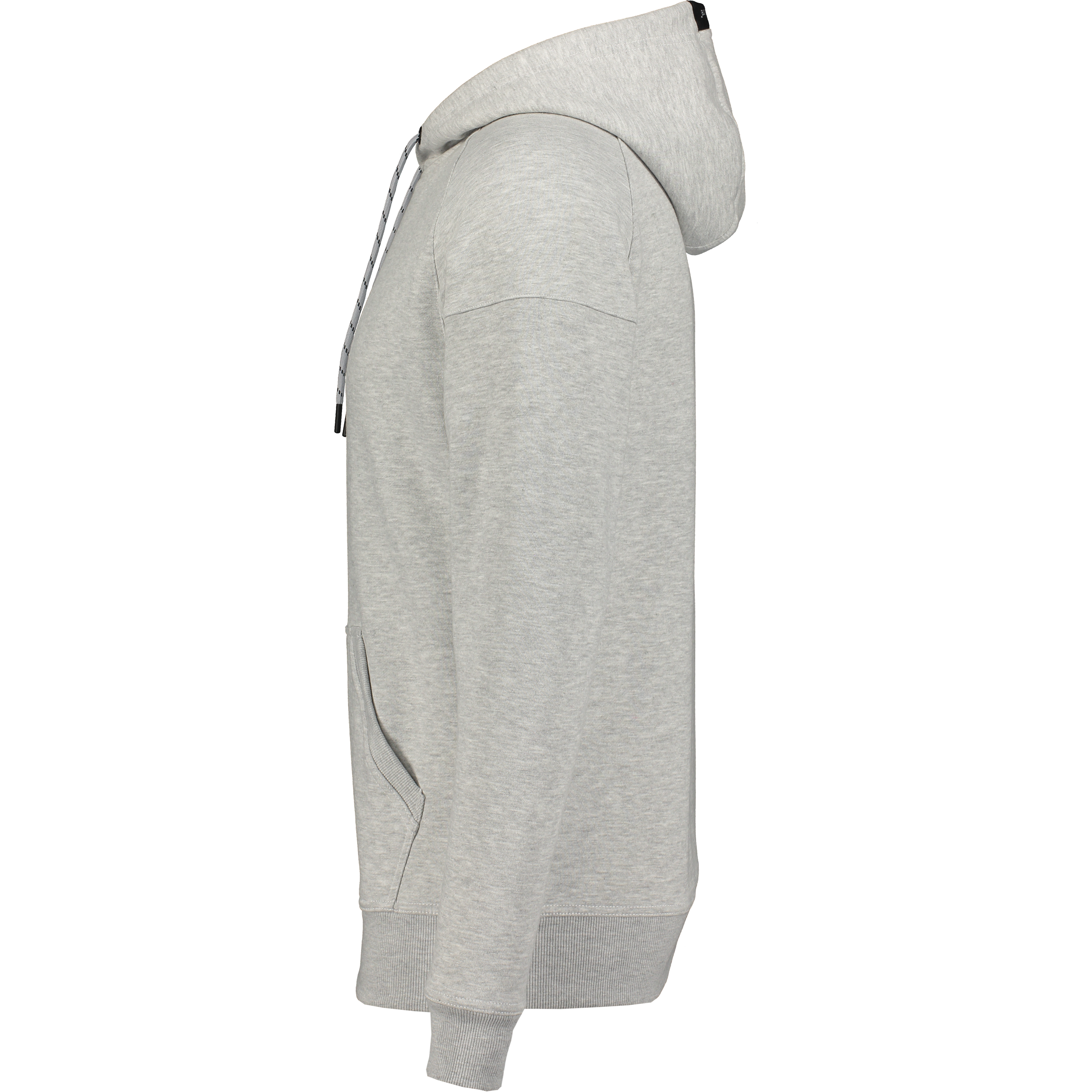 SELECT, Oxford 25 Hoodie