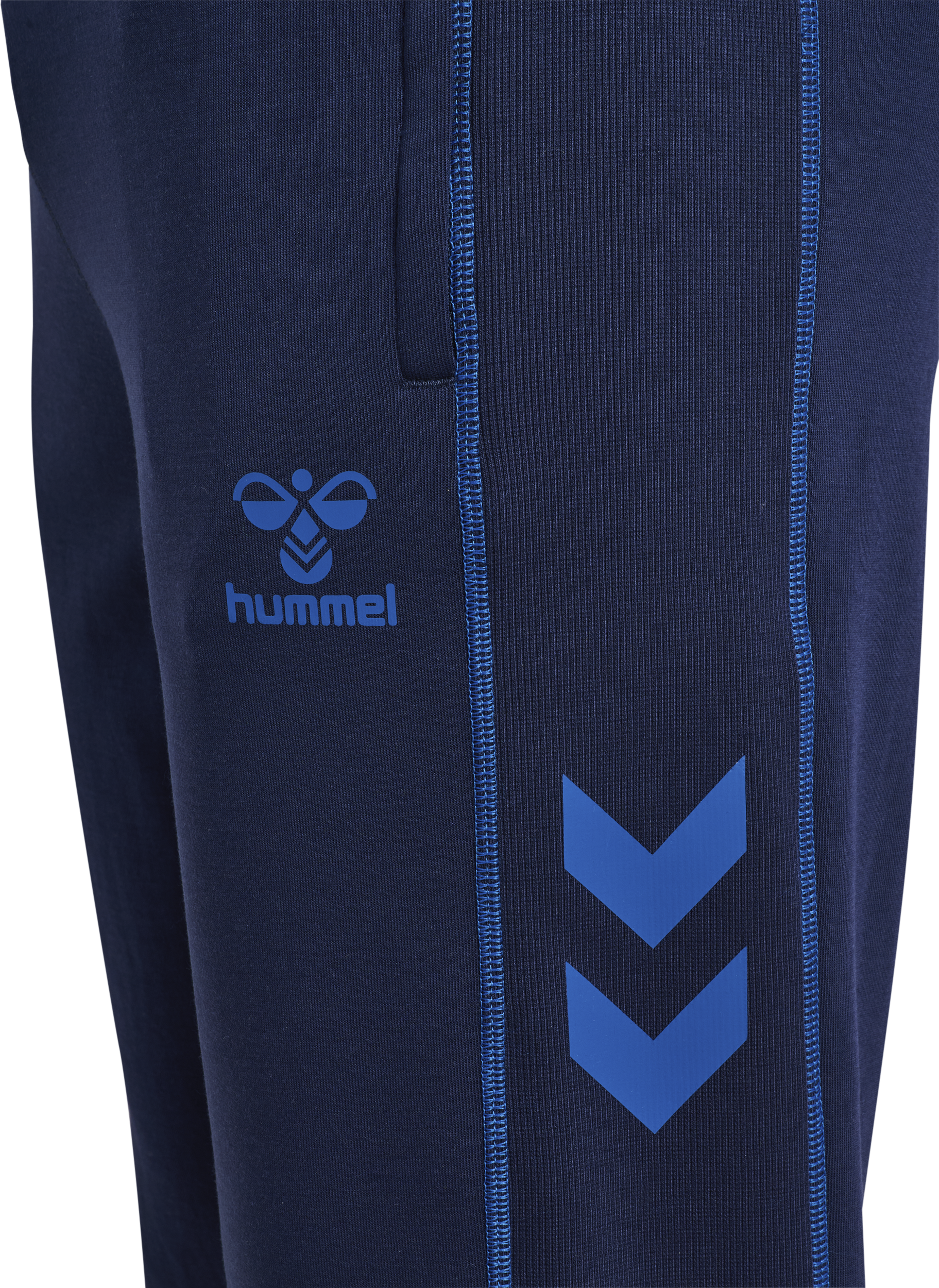 HUMMEL, HMLMOVE 2.0 PANTS