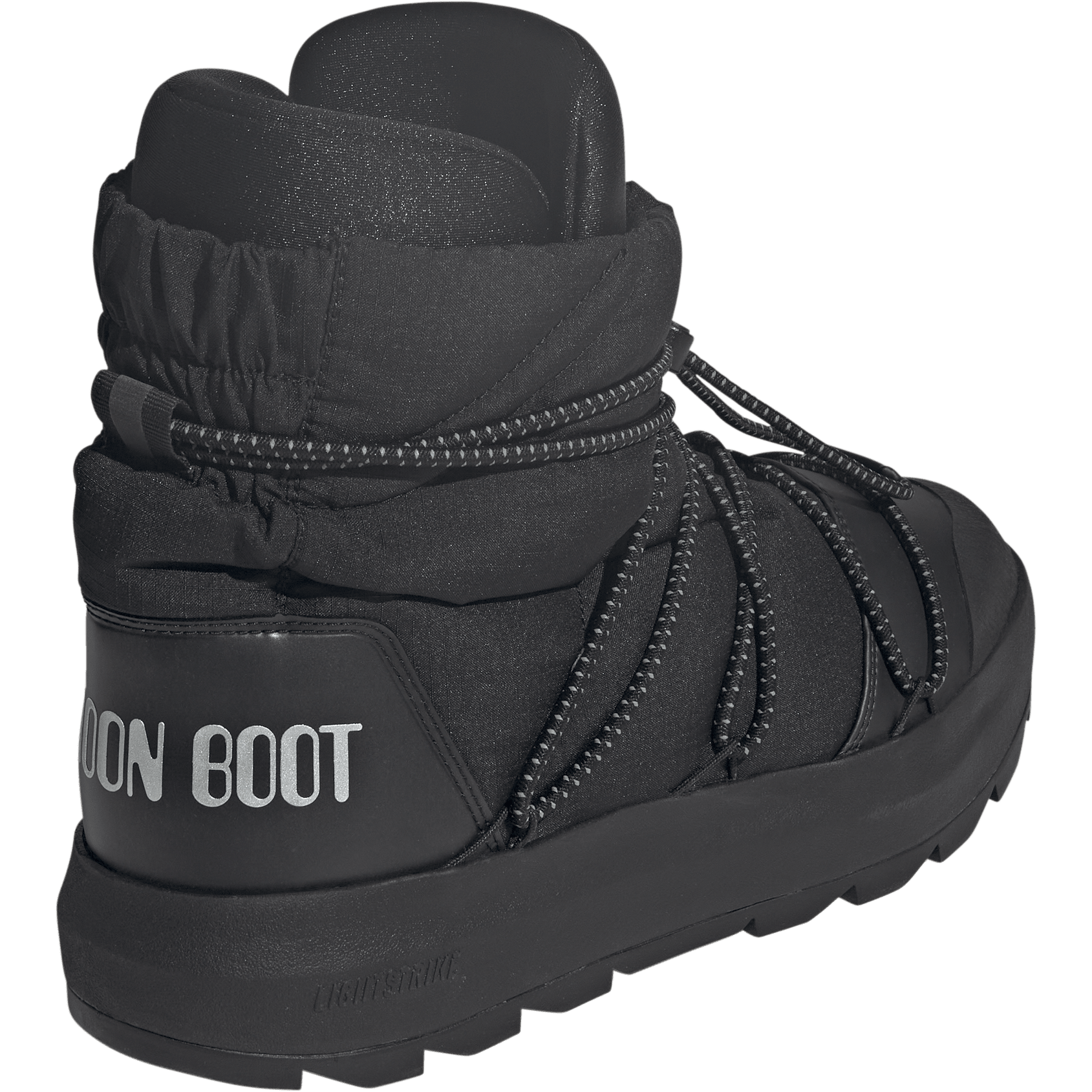 ADIDAS, W Adidas X Moonboot Ace