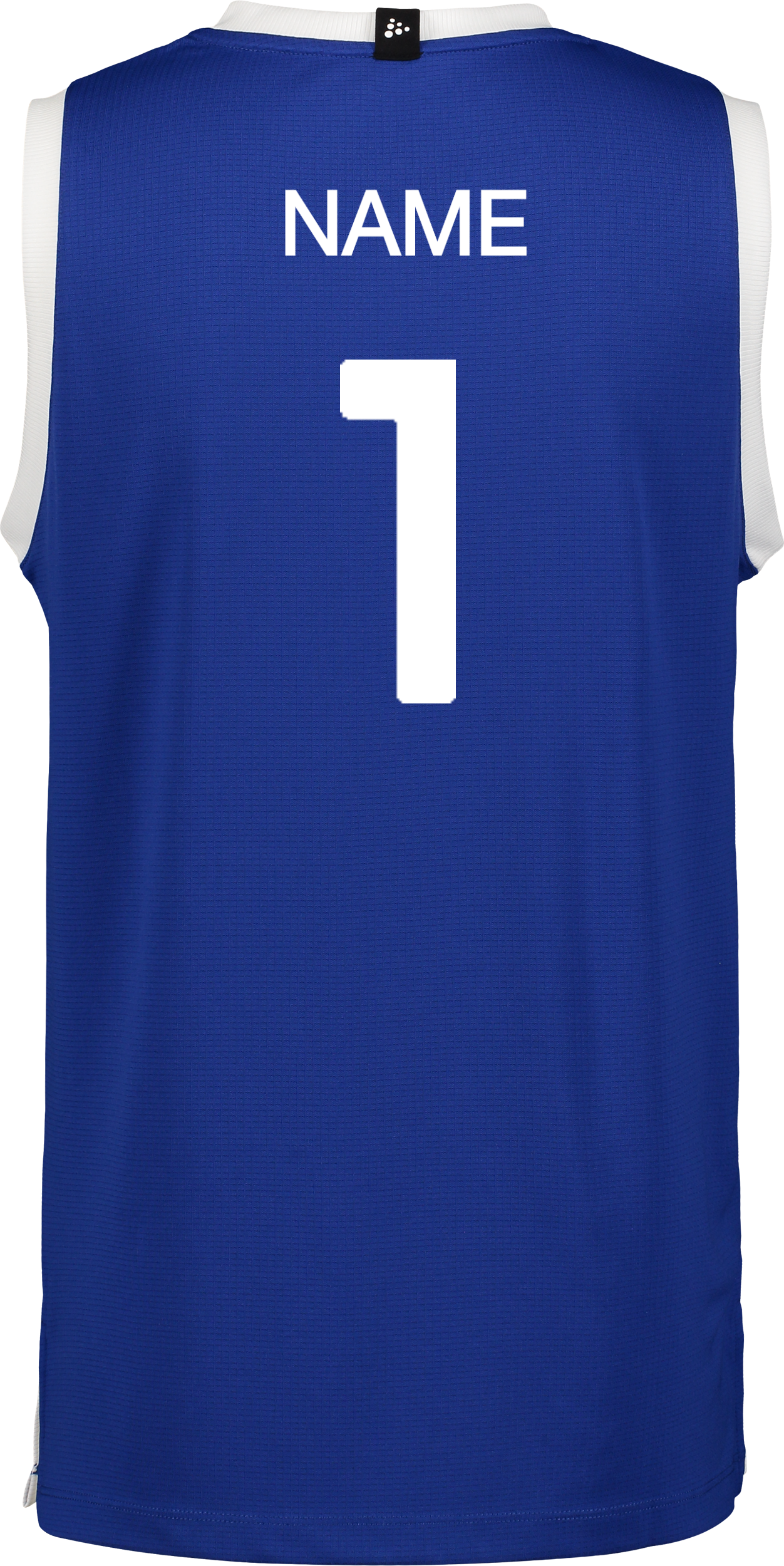 CRAFT, M Pro Basket Singl