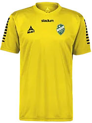325504107101 SELECT Pisa Ss Jsy 325504107101 SELECT Pisa Ss Jsy Standard Small1x1