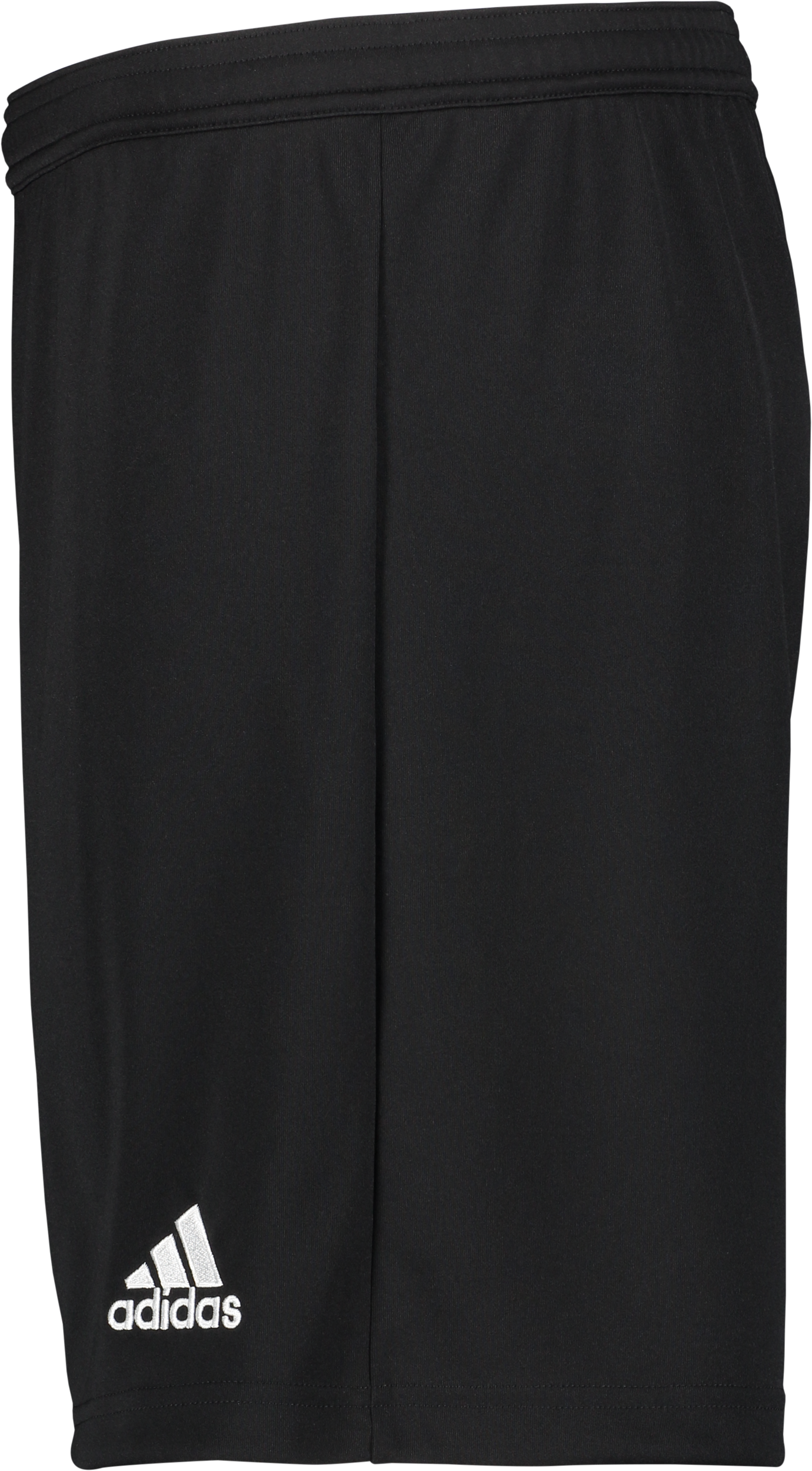 ADIDAS, Ent22 Shorts Jr