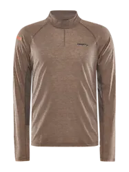 354891104102 CRAFT M Adv Subz Wool Ls 354891104102 CRAFT M Adv Subz Wool Ls Standard Small1x1