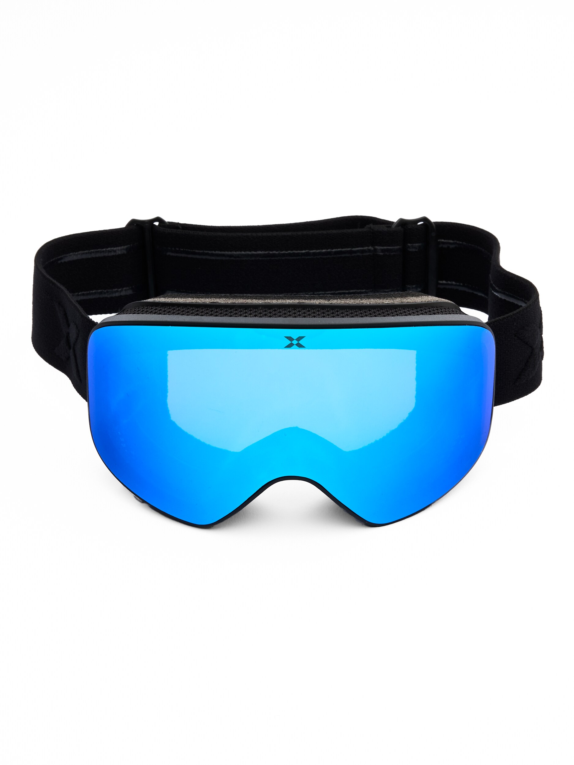 CROSS SPORTSWEAR, Aspen Goggle Jr