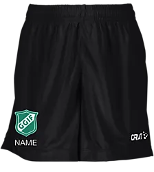 288614110101 CRAFT Squad Go Short Jr 288614110101 CRAFT Squad Go Short Jr Standard Small1x1