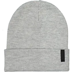 251358128101 EVEREST Knit Beanie 251358128101 EVEREST Knit Beanie Standard Small1x1