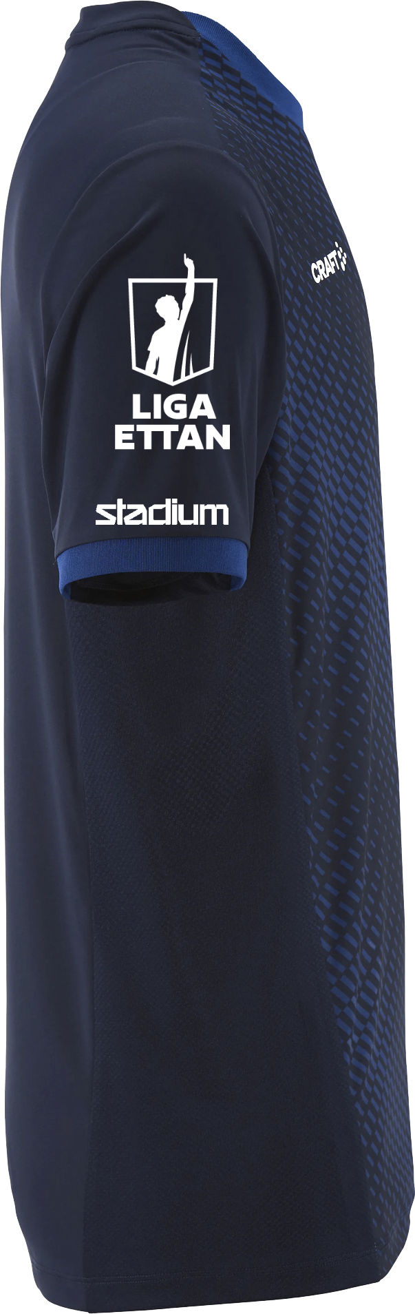 CRAFT, EVOLVE 2.0 GRAPHIC JERSEY M