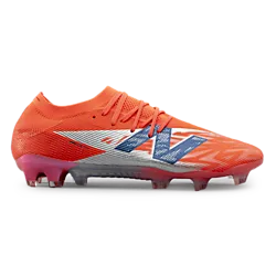 406067101106 NEW BALANCE Furon V8 Elite Fg 406067101106 NEW BALANCE Furon V8 Elite Fg Standard Small1x1