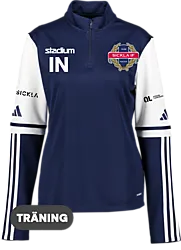 400097101102 ADIDAS Squad25 Tr Top W 400097101102 ADIDAS Squad25 Tr Top W Standard Small1x1