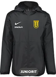 318198101101 NIKE Park 20 Short Jkt Jr 318198101101 NIKE Park 20 Short Jkt Jr Standard Small1x1