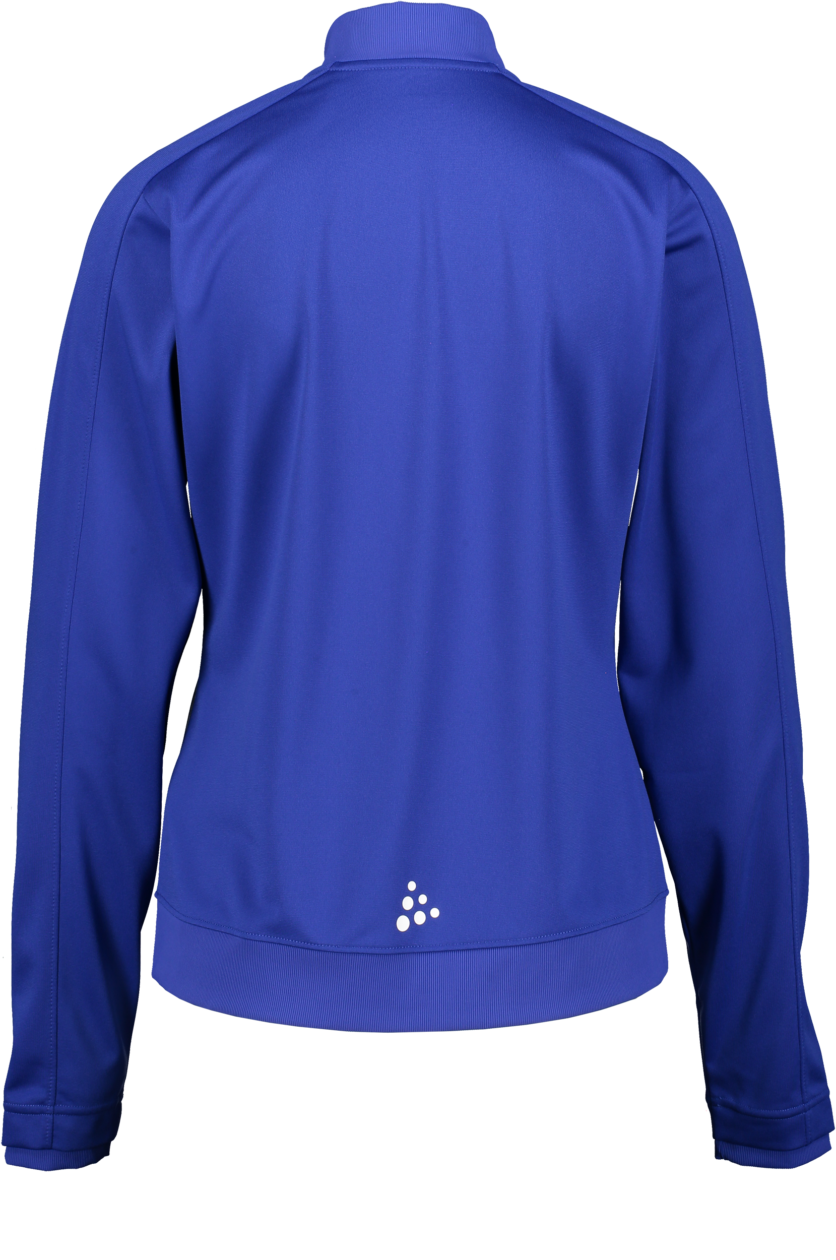 CRAFT, Evolve 2.0 Half Zip W