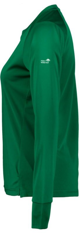 CRAFT, Rush 2.0 Ls Tee W