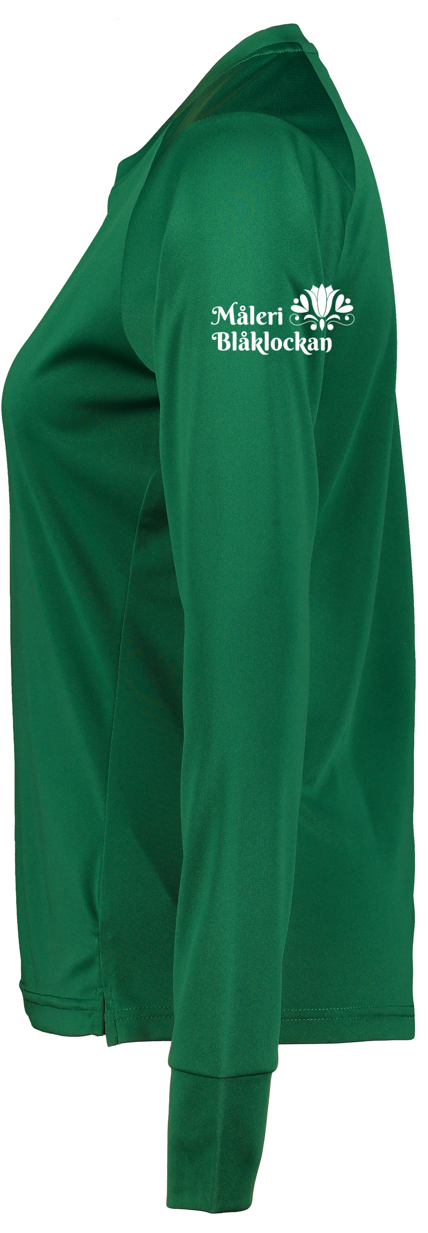 CRAFT, Rush 2.0 Ls Tee W