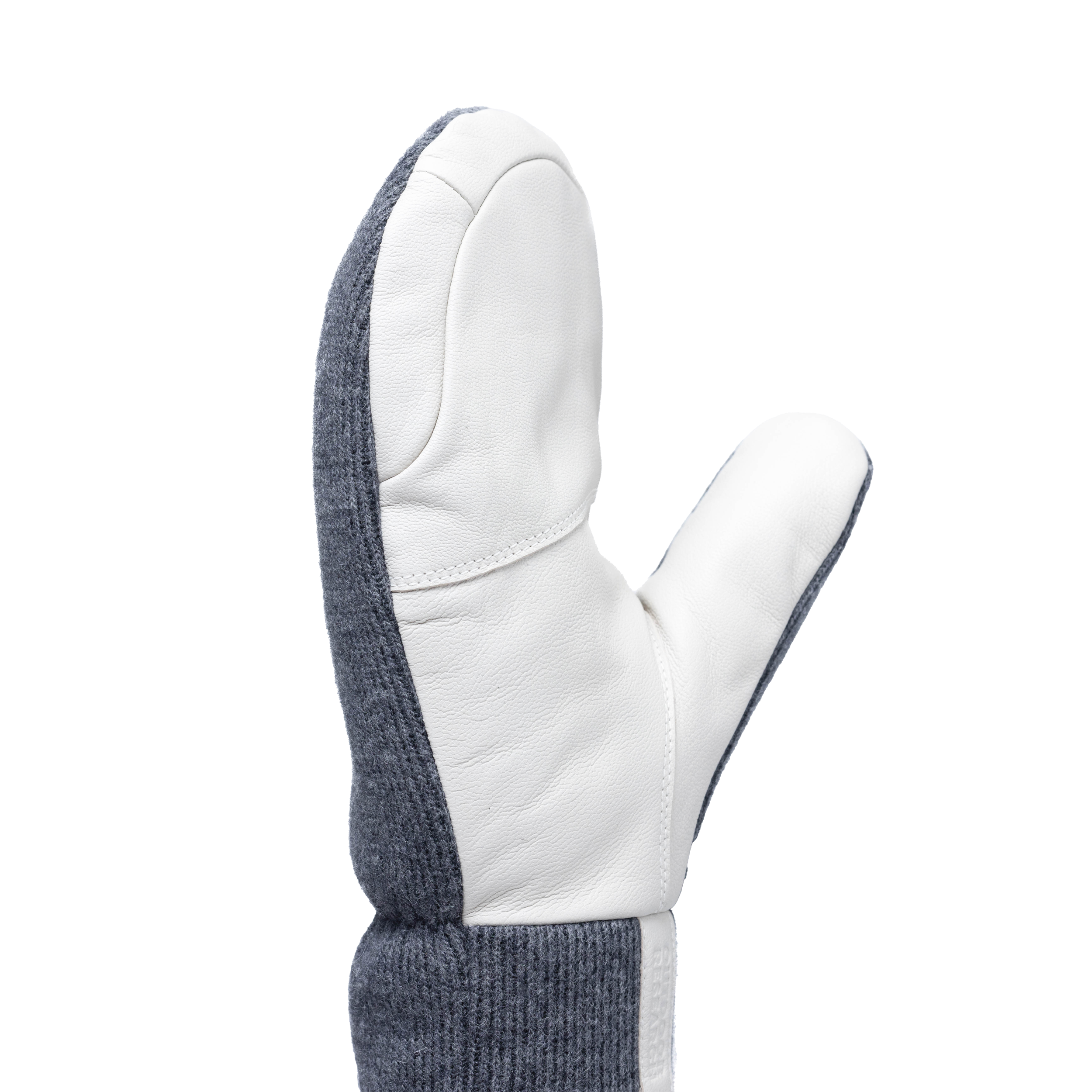OUTDOOR RESEARCH, Flurry Solstice Mitt