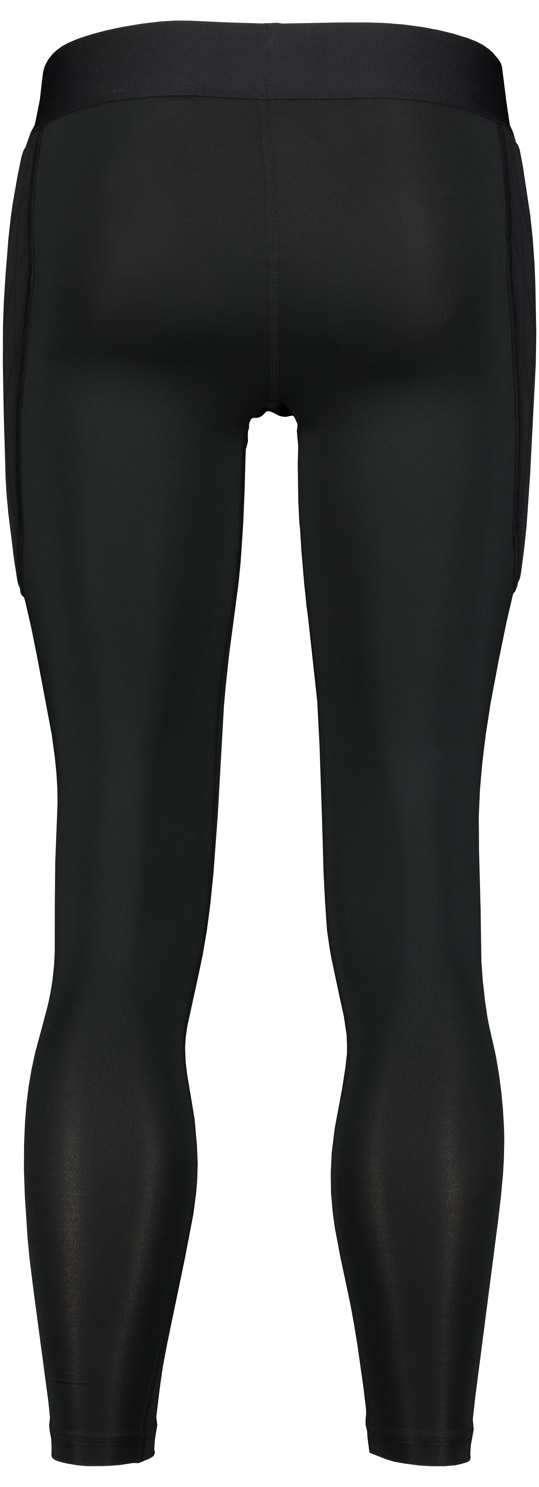 NIKE, Gardien I Gk Tight Jr