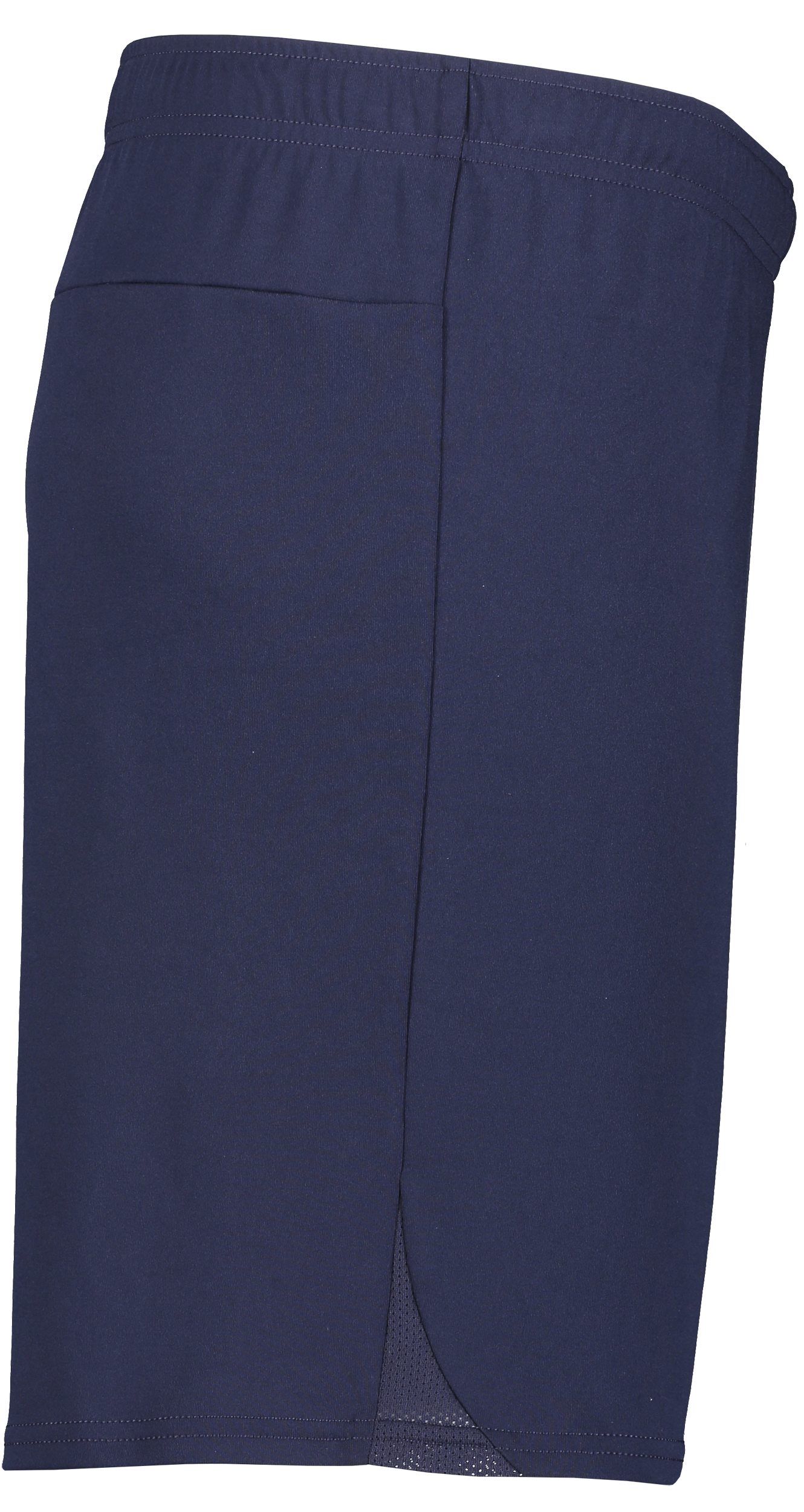 PUMA, T Goal Shorts