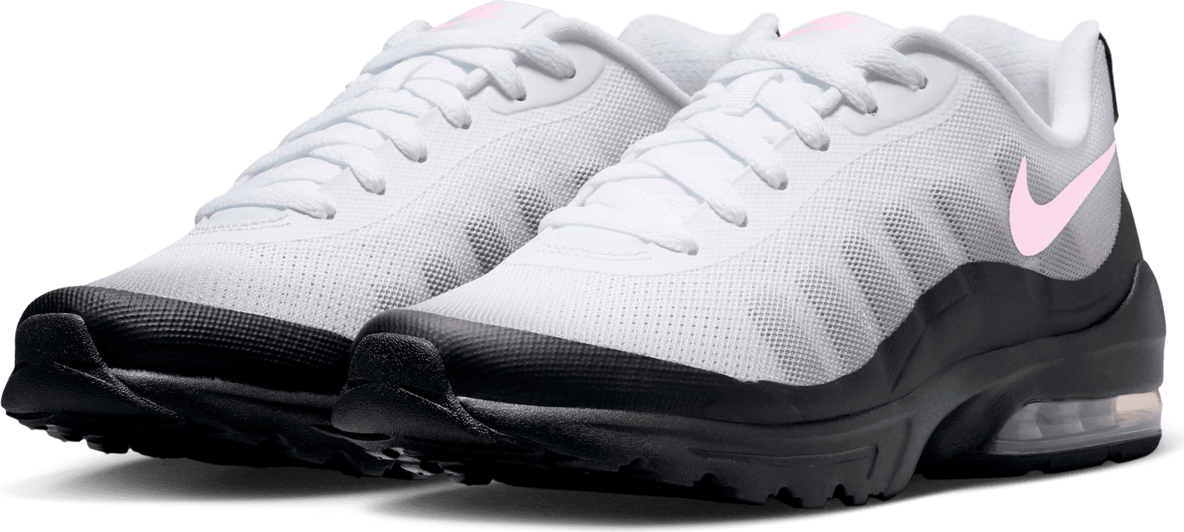 NIKE, W AIR MAX INVIGOR