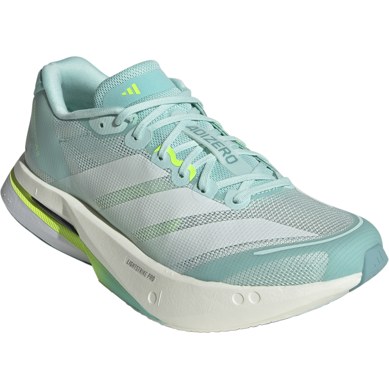 ADIDAS, W Adizero Boston 13