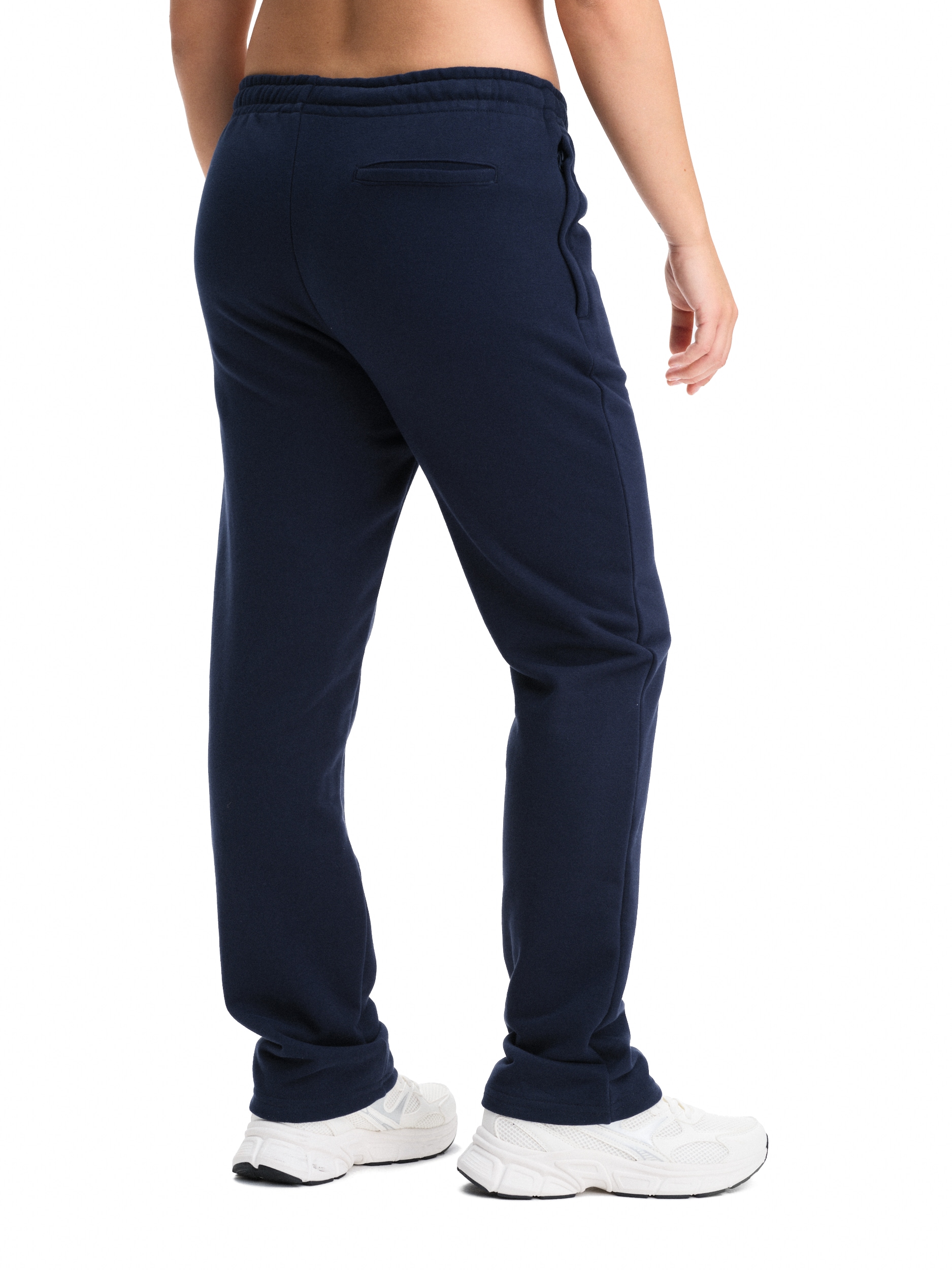 RACE MARINE, M COAST SWEAT PANT