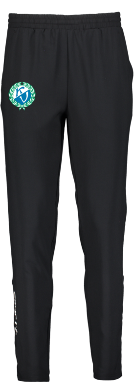 
CRAFT, 
Rush 2.0 Training Pants M, 
Detail 1
